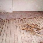 Olomouc 2003-2004 III