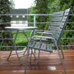 Tenis Komerc Centrum Plumlov