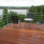 Tenis Komerc Centrum Plumlov