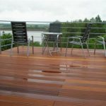 Tenis Komerc Centrum Plumlov