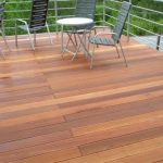 Tenis Komerc Centrum Plumlov