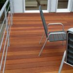 Tenis Komerc Centrum Plumlov