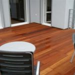 Tenis Komerc Centrum Plumlov