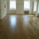 Obřadní síň Řečkovice