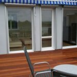 Tenis Komerc Centrum Plumlov