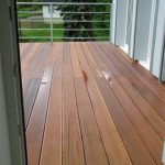 Tenis Komerc Centrum Plumlov