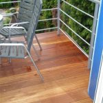 Tenis Komerc Centrum Plumlov