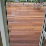 Tenis Komerc Centrum Plumlov