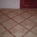 Vila Přelouč II