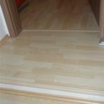 Tenis Komerc Centrum Prostějov