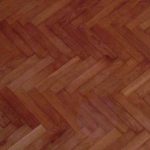 Olomouc - kaple Pöttingeum