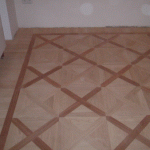 Vila Přelouč II