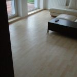 Tenis Komerc Centrum Prostějov