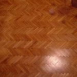 Olomouc - kaple Pöttingeum