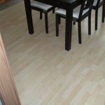 Tenis Komerc Centrum Prostějov