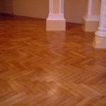 Olomouc - kaple Pöttingeum