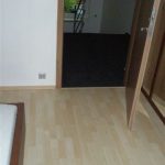 Tenis Komerc Centrum Prostějov