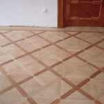 Vila Přelouč II