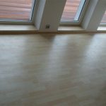 Tenis Komerc Centrum Prostějov