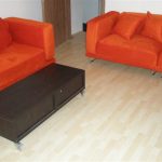 Tenis Komerc Centrum Prostějov