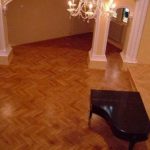 Olomouc - kaple Pöttingeum