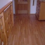 RD Praha - Říčany