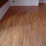 RD Praha - Říčany