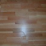 RD Praha - Říčany