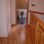 RD Praha - Říčany