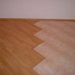 Olomouc - Krono Step