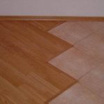 Olomouc - Krono Step