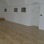 Obřadní síň Řečkovice