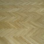 Obřadní síň Řečkovice