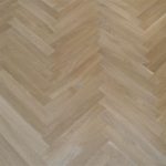 Obřadní síň Řečkovice