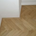 Obřadní síň Řečkovice