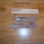 Olomouc 2003-2004 III