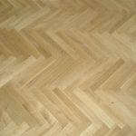 Obřadní síň Řečkovice