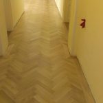 Církevní gymnázium Německého Řádu - II etapa