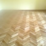 Církevní gymnázium Německého řádu I. etapa