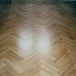 Česká Lípa - Městský úřad