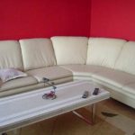 Olomouc - Radim Kořínek