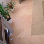 Olomouc - Radim Kořínek