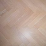 Olomouc - Radim Kořínek