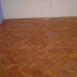 Olomouc 2003-2004 II