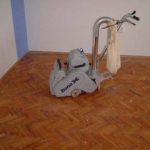 Olomouc 2003-2004 II