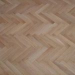 Olomouc 2003-2004 II