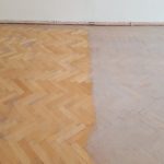 Bytová jednotka - 2017