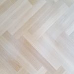 Bytová jednotka - 2017