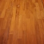 Bytová jednotka, Prostějov