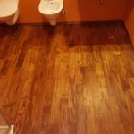 Bytová jednotka, Prostějov